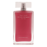 NARCISO RODRIGUEZ FLEUR MUSC FLORALE (W) EDT 100M