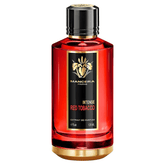 MANCERA INTENSE RED TOBACCO EXTRAIT DE PARFUM