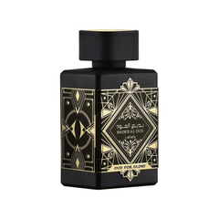 LATTAFA BADE’E AL OUD OUD FOR GLORY EAU DE PARFUM