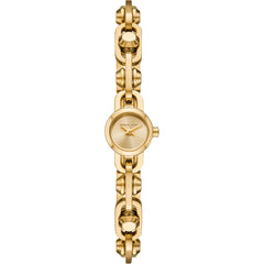 MICHAEL KORS MINI ASTOR