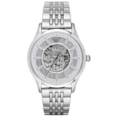 EMPORIO ARMANI MEN'S WATCH AR1945