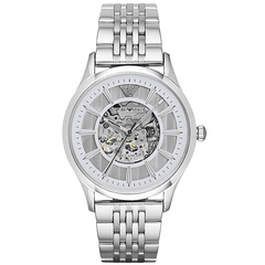 EMPORIO ARMANI MEN'S WATCH AR1945