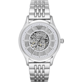 EMPORIO ARMANI MEN'S WATCH AR1945