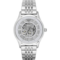 EMPORIO ARMANI MEN'S WATCH AR1945