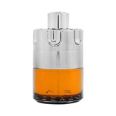 AZZARO WANTED BY NIGHT FOR MEN