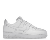 AIR FORCE 1 LOW