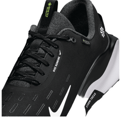 Nike InfinityRN 4 GORE-TEX