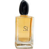 GIORGIO ARMANI SÌ EAU DE PARFUM