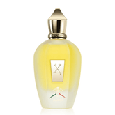 XERJOFF NAXOS EAU DE PARFUM