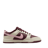 NIKE DUNK LOW RETRO PRM