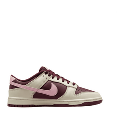 NIKE DUNK LOW RETRO PRM