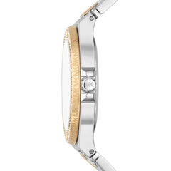 Michael Kors WATCH LENNOX MK7338