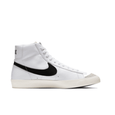 NIKE BLAZER MID '77 VINTAGE