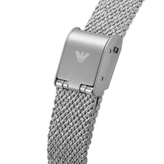 EMPORIO ARMANI WOMEN'S WATCH AR11380