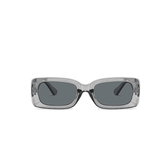 ATHENA WAYFARERS UV400