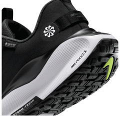 Nike InfinityRN 4 GORE-TEX