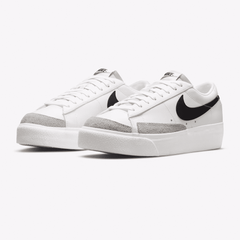 NIKE BLAZER LOW 77 VINTAGE