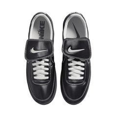 NIKE KILLSHOT 2 PREMIUM