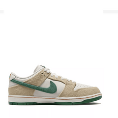 NIKE SB DUNK