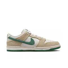 NIKE SB DUNK LOW
