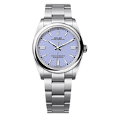 ROLEX OYSTER PERPETUAL