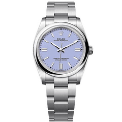 ROLEX OYSTER PERPETUAL