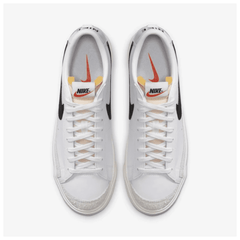 NIKE BLAZER LOW 77 VINTAGE