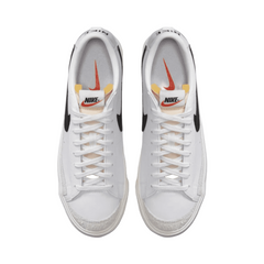 NIKE BLAZER LOW 77 VINTAGE