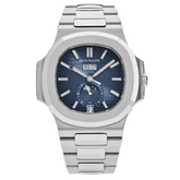 PATEK PHILIPPE MEN'S WATCH