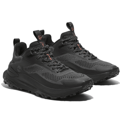 Timberland MOTION ACCESS LOW LACE-UP