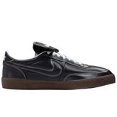 NIKE KILLSHOT 2 PREMIUM