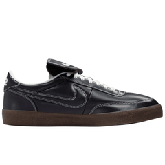 NIKE KILLSHOT 2 PREMIUM