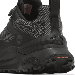Timberland MOTION ACCESS