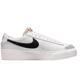 NIKE BLAZER LOW 77 VINTAGE