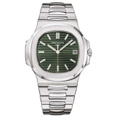 PATEK PHILIPPE NAUTILUS