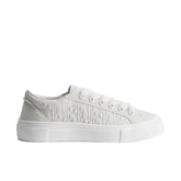 DIOR B33