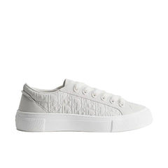 DIOR B33