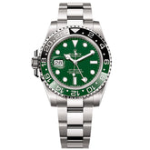 ROLEXG MT-Master