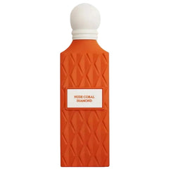NUDE CORAL DIAMOND ORGINAL