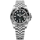 ROLEXG MT-Master II