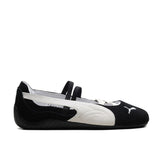 PUMA SPEEDCAT BALLET WOMEN