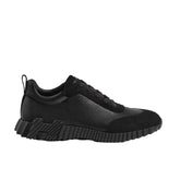 HERMES SNEAKER