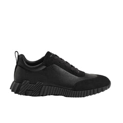 HERMES SNEAKER