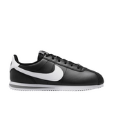 NIKE CORTEZ LEATHER