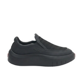 PRADA LINEA SNEAKERS