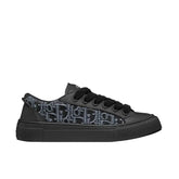 DIOR B33