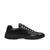 PRADA AMERICA'S CUP SNEAKERS