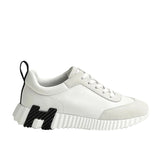 HERMES SNEAKER