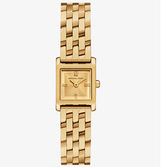 MICHAEL KORS GEORGIE