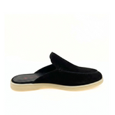 LORO PIANA SUMMER CHARMS WALK MULE